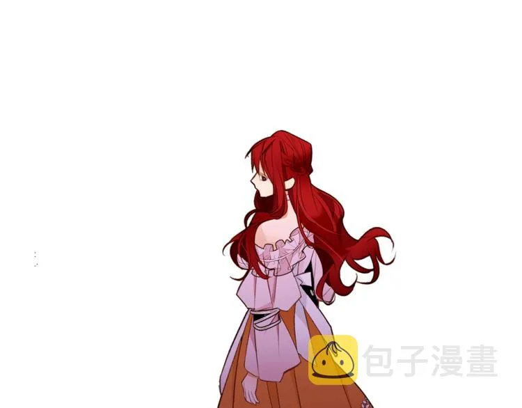 第309页