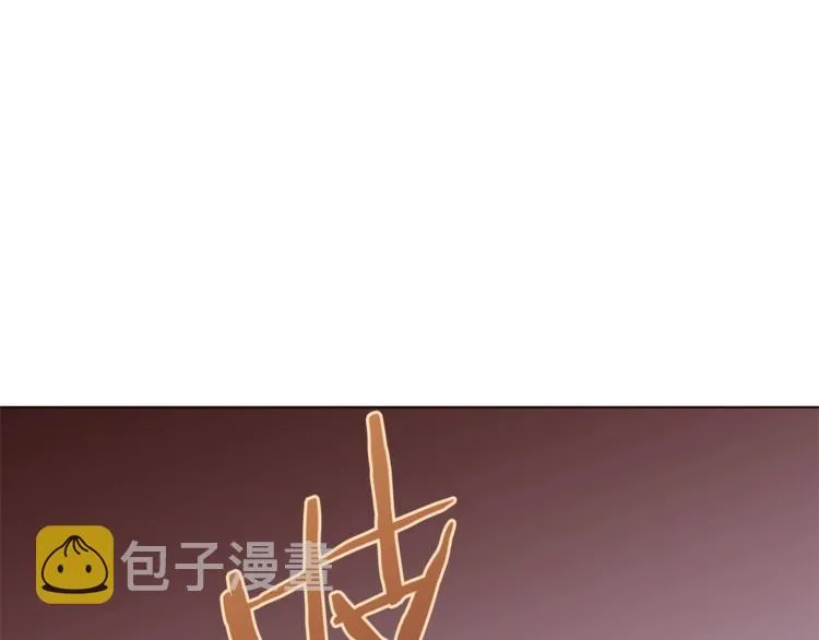第333页