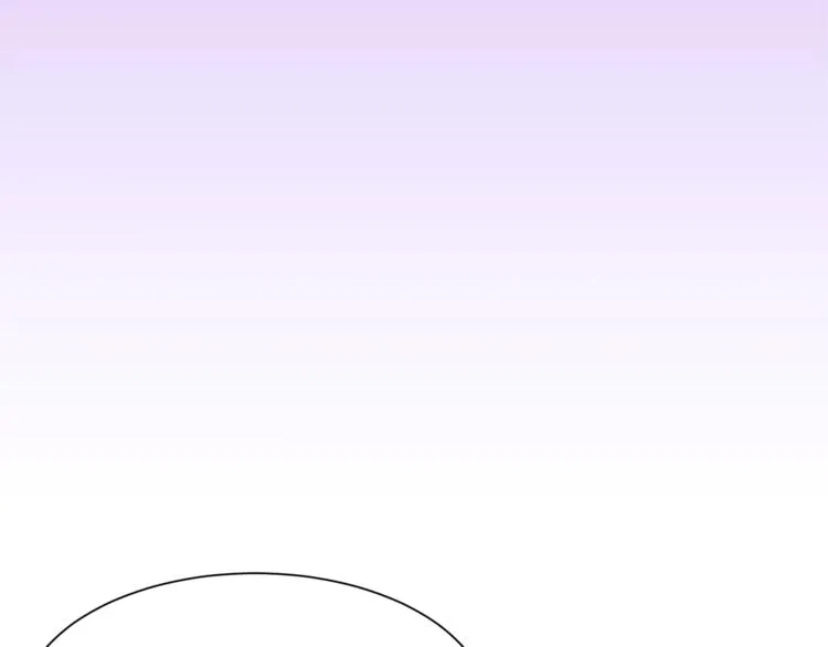第276页