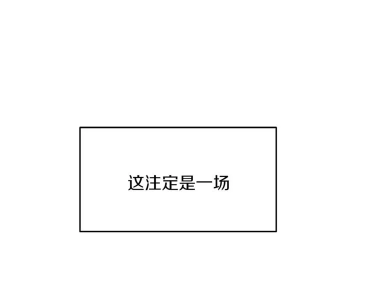 第399页
