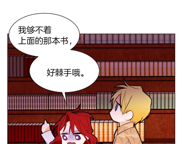 第294页