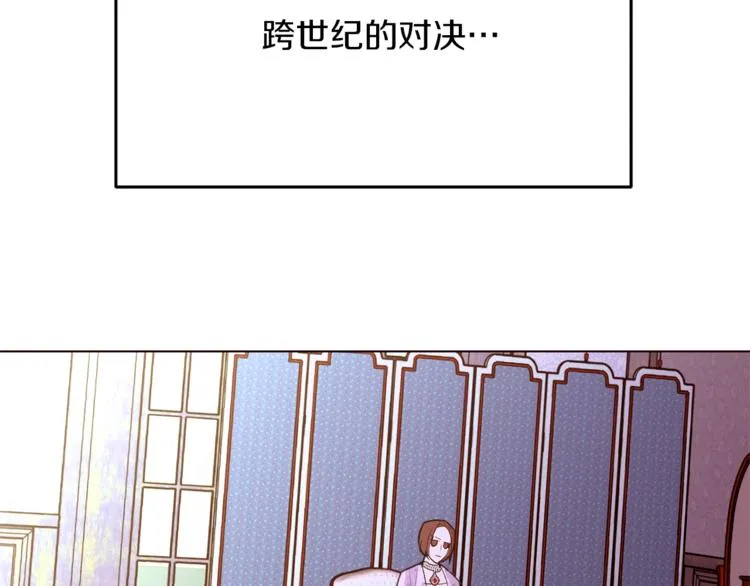 第417页
