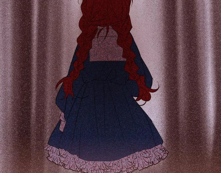 第336页