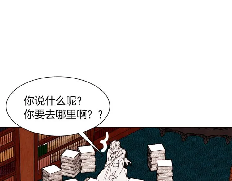 第387页