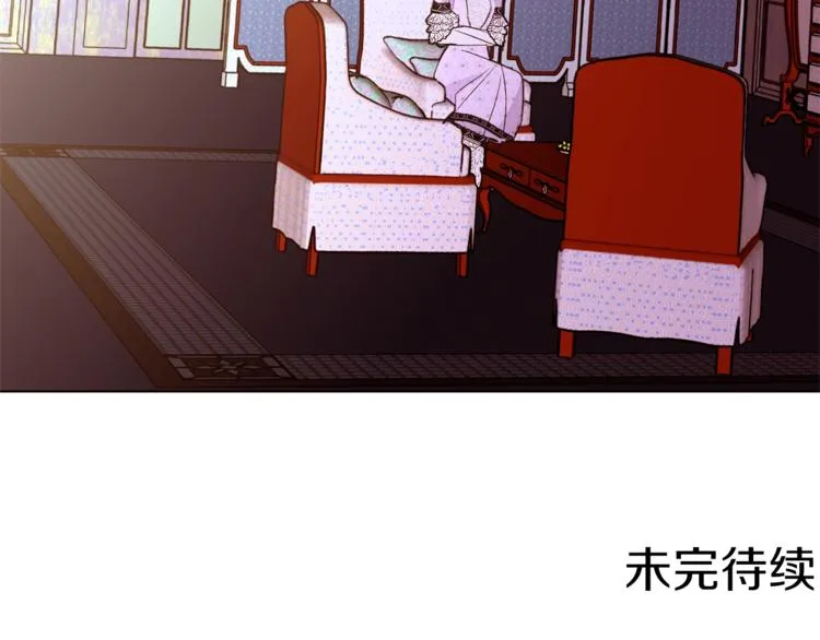 第420页