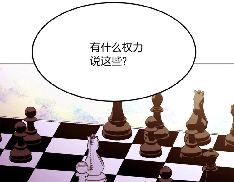 第435页