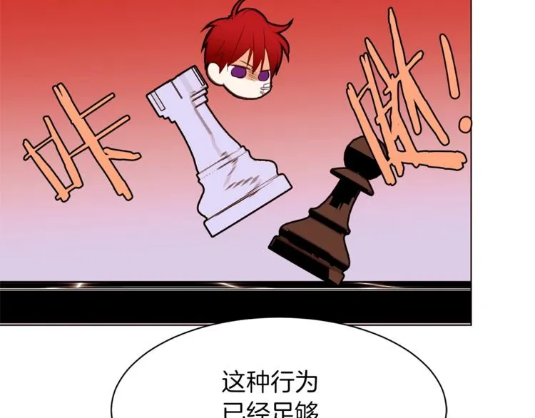 第411页