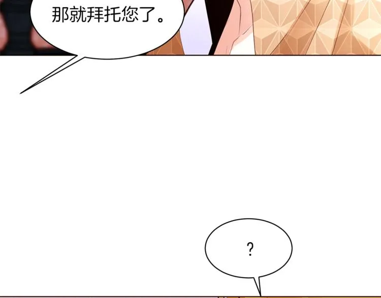 第276页