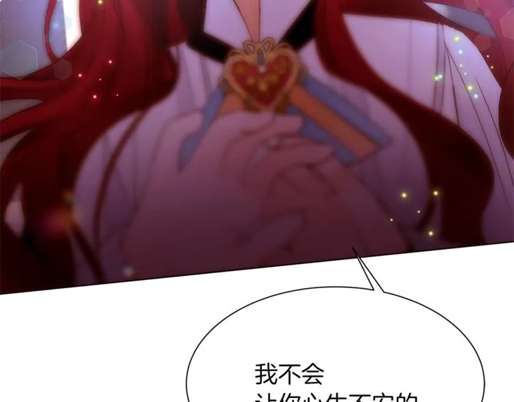 第336页