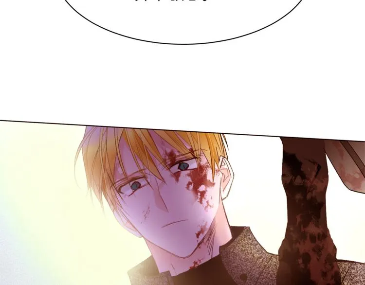 第216页