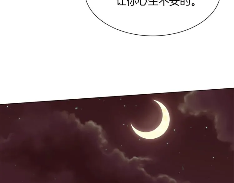 第339页