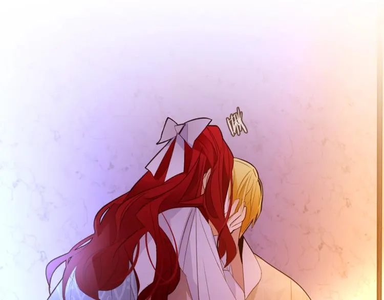 第306页