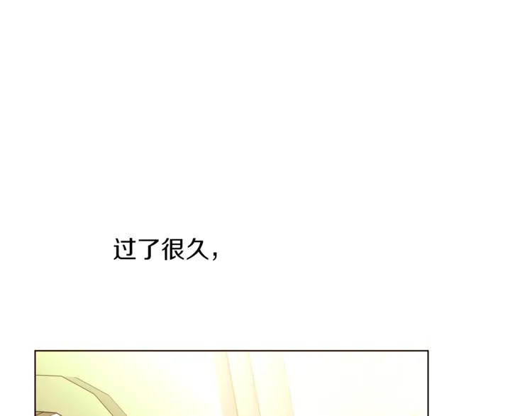 第360页
