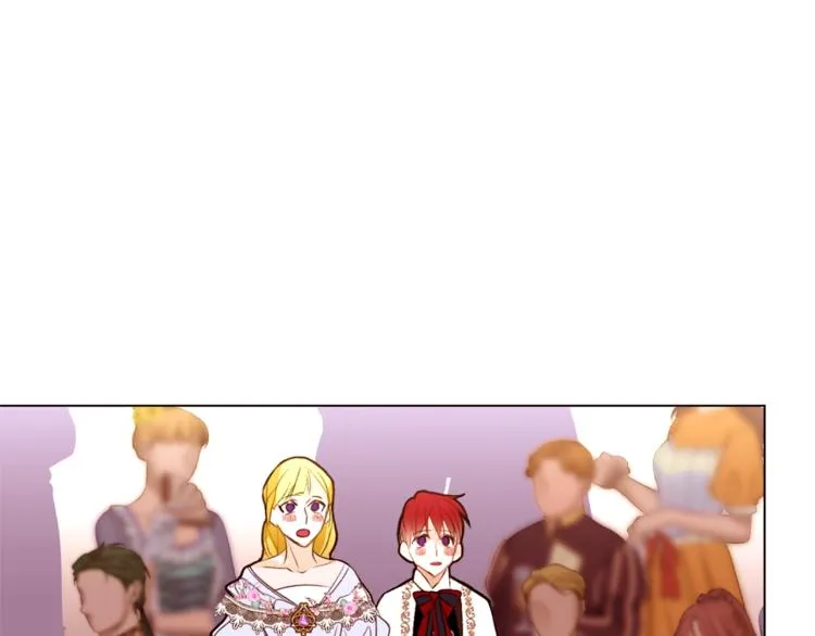第309页