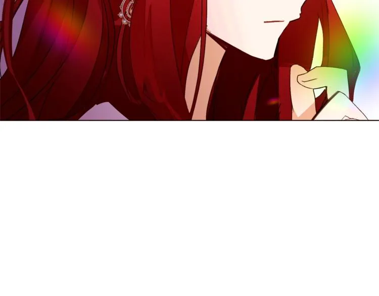 第264页