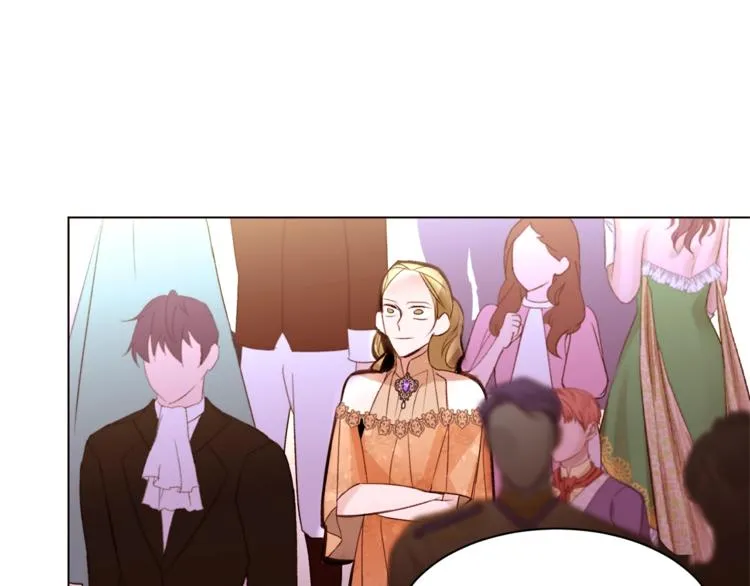 第315页
