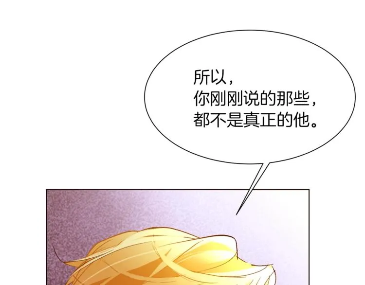 第321页