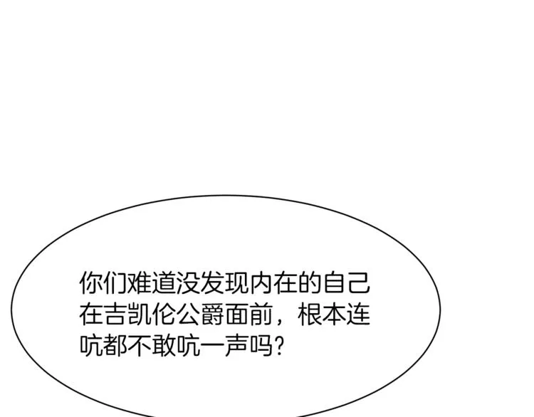 第342页