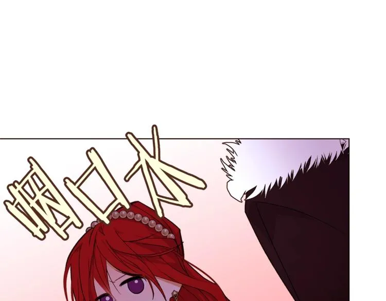 第252页