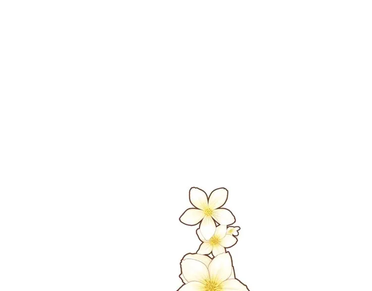 第270页
