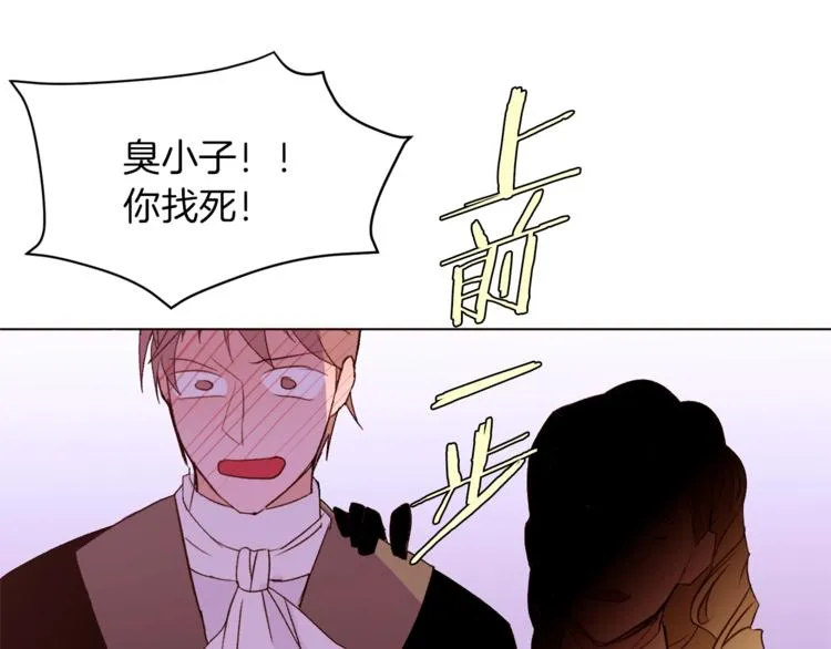 第357页