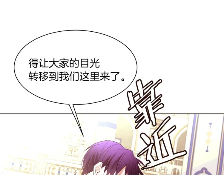 第222页