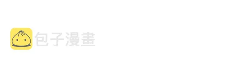 第357页