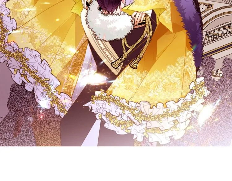 第246页