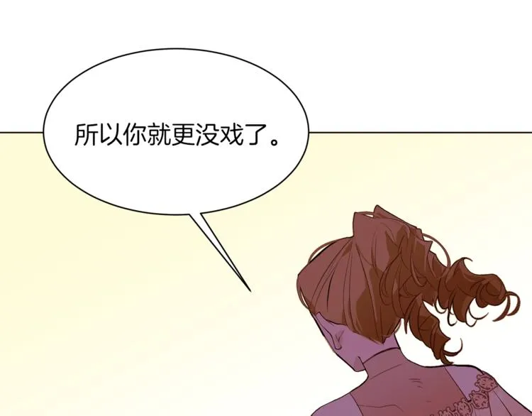 第378页