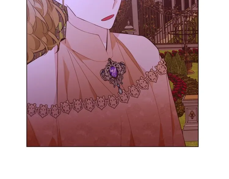 第324页