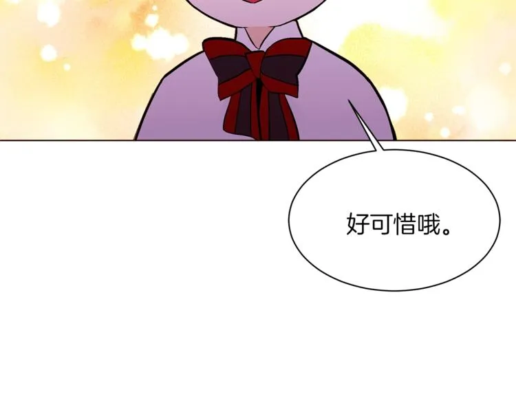 第396页