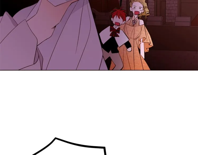 第306页
