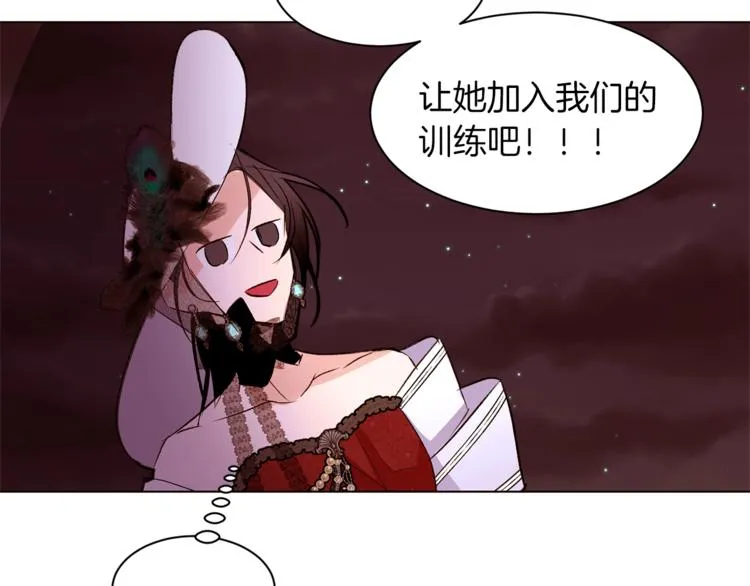 第399页