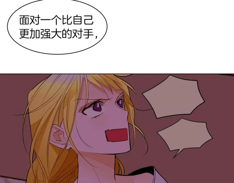 第339页