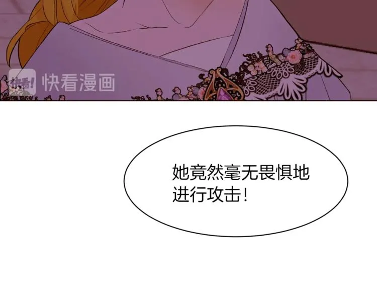 第342页