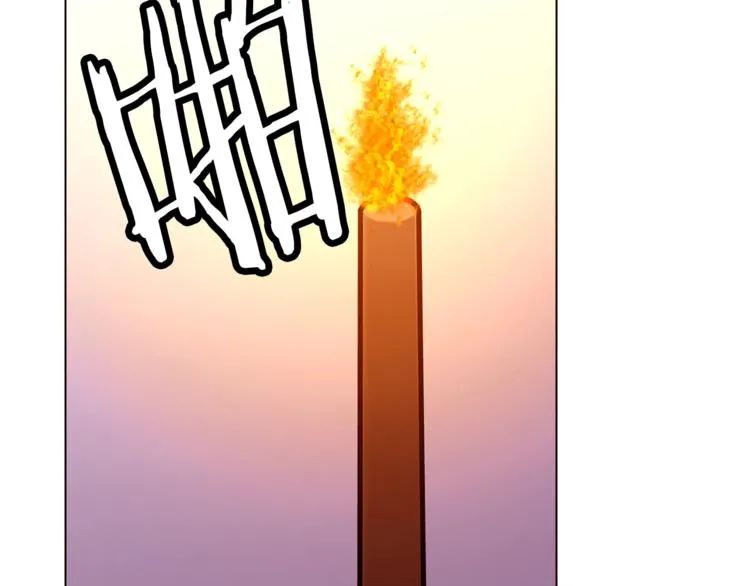 第414页