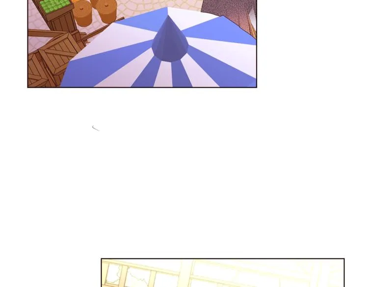 第288页