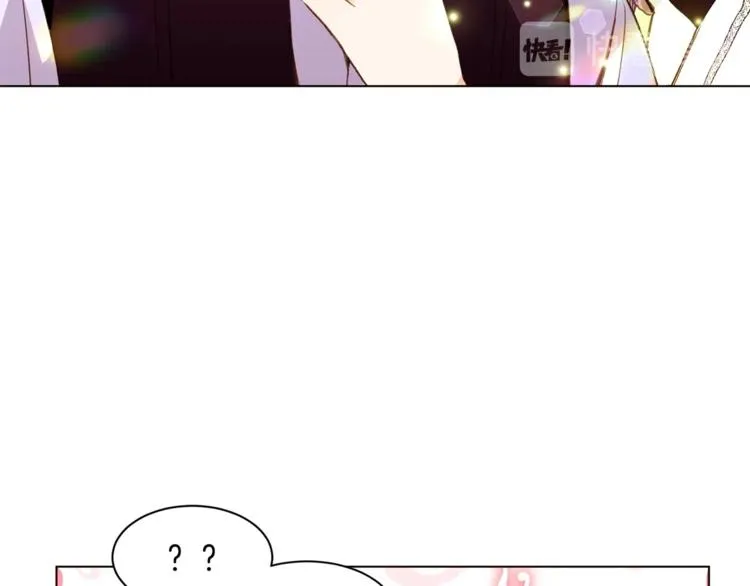 第321页