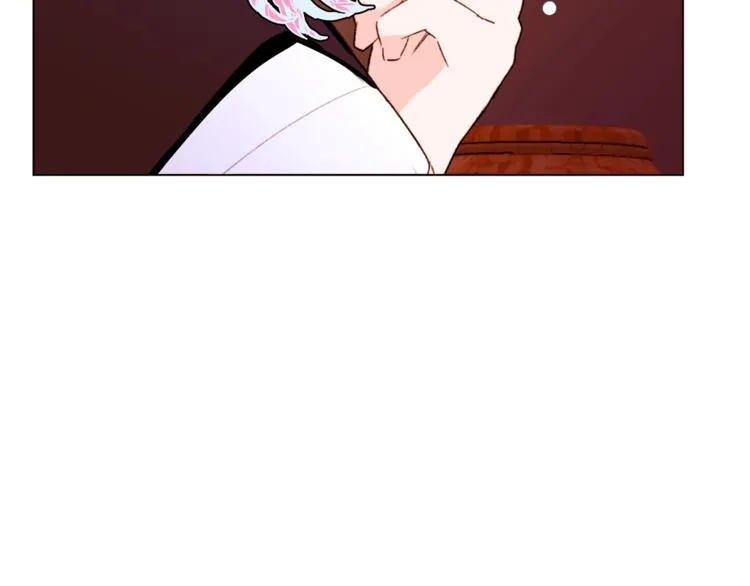 第294页