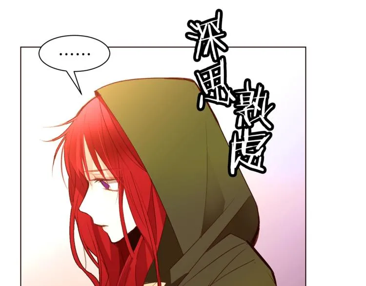第252页