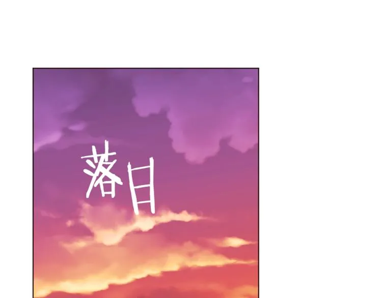 第219页
