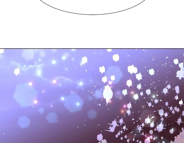 第405页