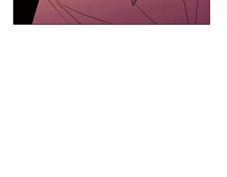第315页