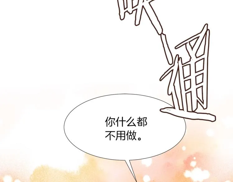 第375页