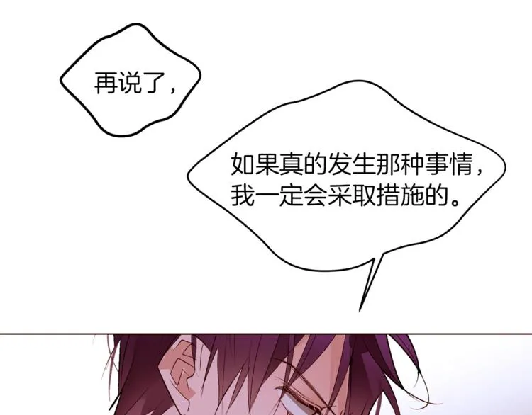 第459页