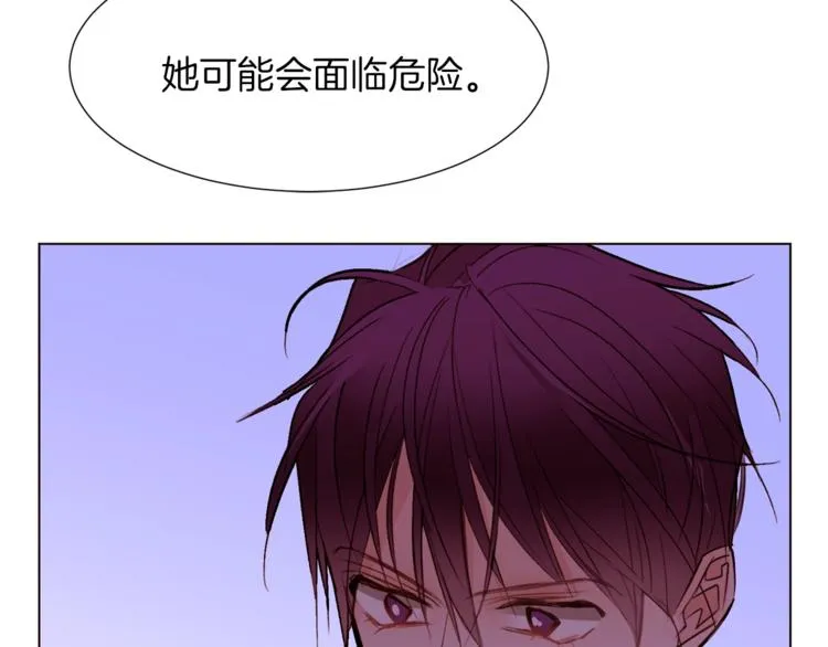 第435页