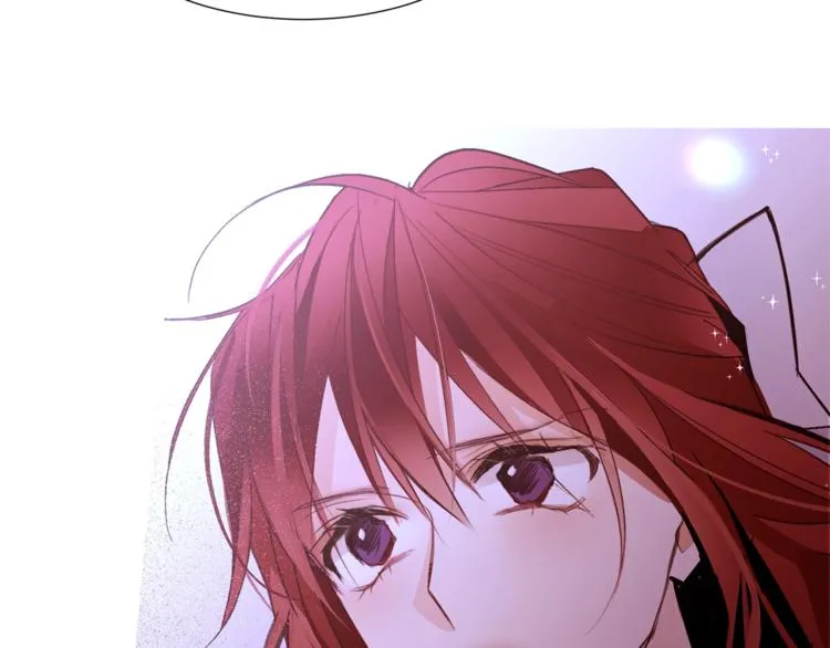 第342页
