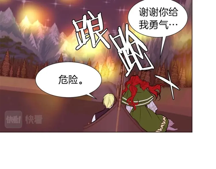 第396页
