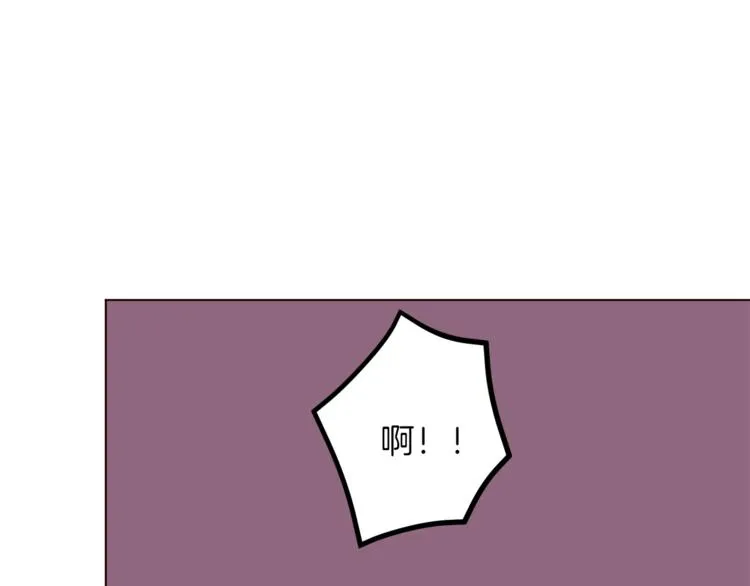 第399页