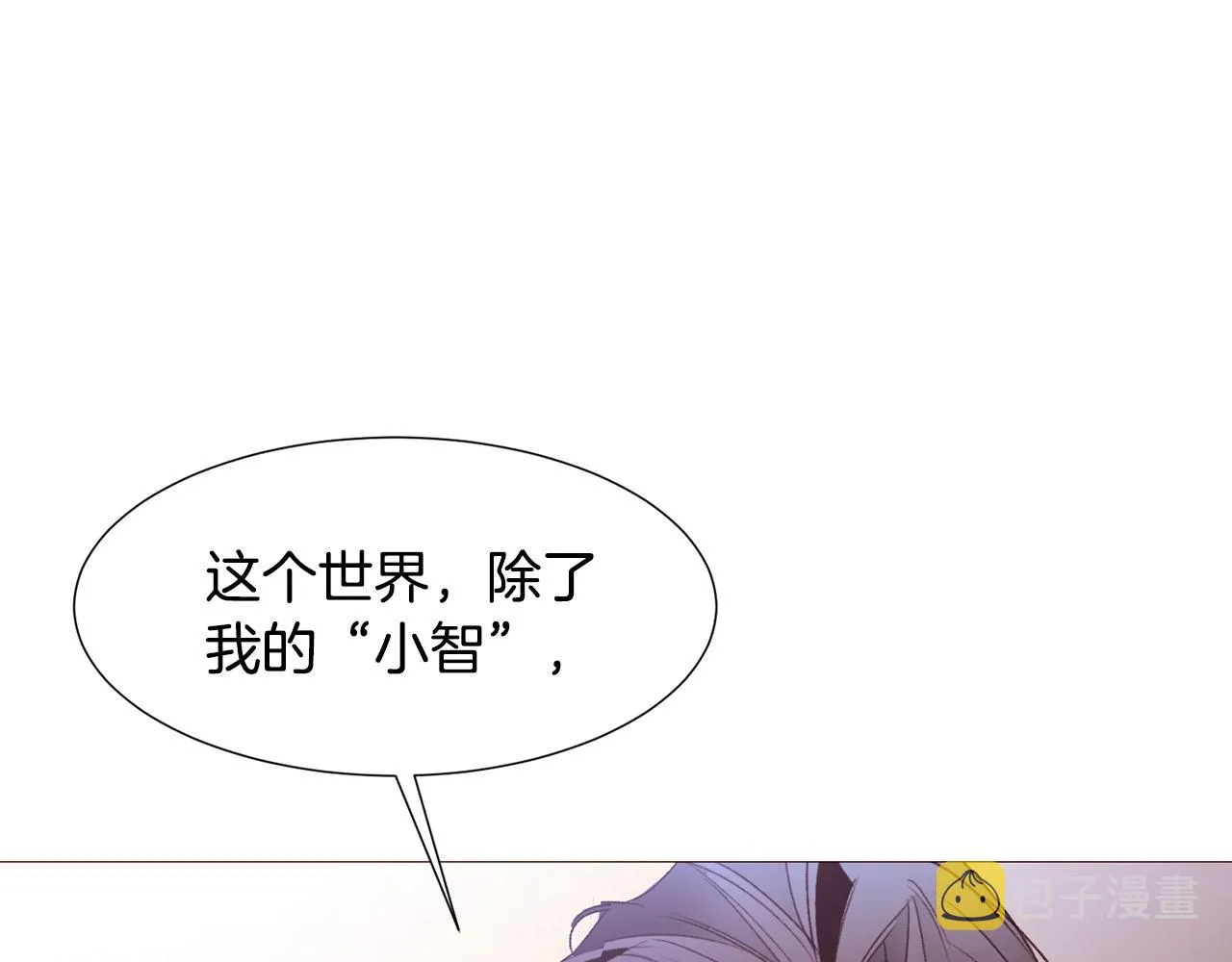 第507页
